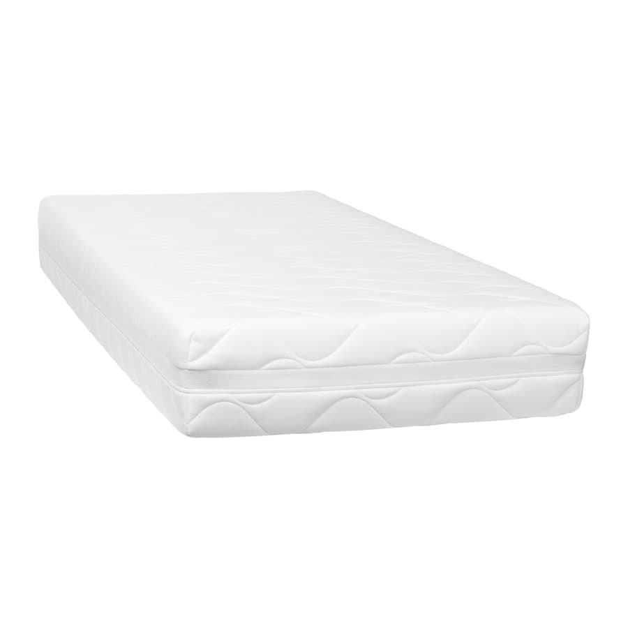 Wendre Lux